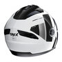 moto-helma-grex-g42-pro-swing-white-39 (3)-